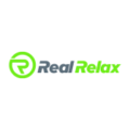 Realrelax Coupons
