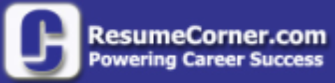 Resume Corner Coupons