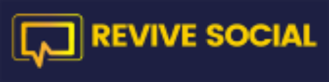 Revive Social Coupons