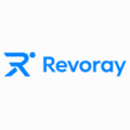 Revoray Coupons