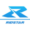 Ridstarofficial Coupons