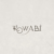 Rowabi Coupons