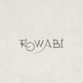 Rowabi Coupons
