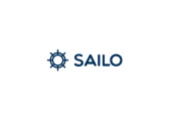 SAILO Coupons