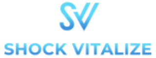 SHOCK VITALIZE Coupons