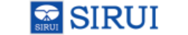 SIRUI Coupons