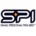 SPIbelt Coupons