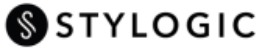 STYLOGIC Coupons