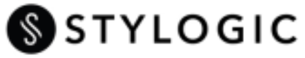 STYLOGIC Coupons
