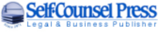 Self-Counsel Press Coupons