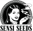 SensiSeeds EUR Coupons