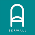 Serwall Home Co Coupons