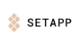 Setapp Coupons