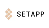 Setapp Coupons