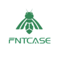 Shenzhen Feinuote Electronic Technology Co Coupons