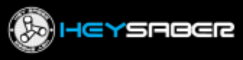 Shenzhen Yongzhe Xinran Technology Co Coupons
