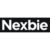 Shoes NEXBIE Coupons