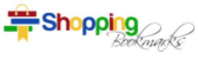 ShoppingBookmarks.com Coupons