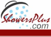 ShowersPlus.com Coupons