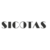 Sicotas Coupons