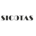 Sicotas Coupons