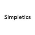 Simpletics Coupons