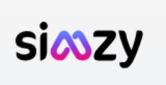 Simzy Global Coupons