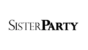 Sisterparty Coupons