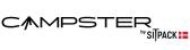 Sitpack Coupons