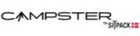 Sitpack Coupons