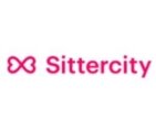 Sittercity Coupons