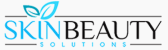 Skin Beauty Solutions Coupons