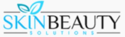 Skin Beauty Solutions Coupons