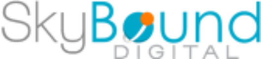 Skybound Digital Coupons