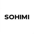 Sohimi Coupons