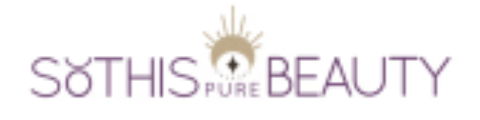 Sothis Pure Coupons