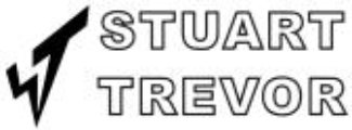 Stuart Trevor UK Coupons