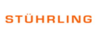 Stuhrling Coupons