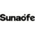Sunaofe US Coupons