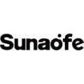 Sunaofe US Coupons