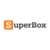 SuperBox Coupons