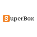 SuperBox Coupons
