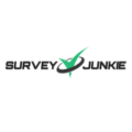 Survey Junkie Coupons