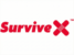 Survive X US Coupons