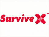 Survive X US Coupons