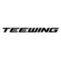 TEEWING INDUSTRIAL (HK) CO Coupons