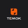 TEMOK.com Coupons
