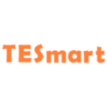 TESmart Coupons