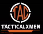 Tacticalxmen.com Coupons