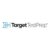 Target Test Prep Coupon Codes